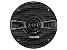 Load image into Gallery viewer, Kicker KSC40 KS Series 4-inch 2-way Coaxial Speaker Kit - Sounds Good Stereo Online