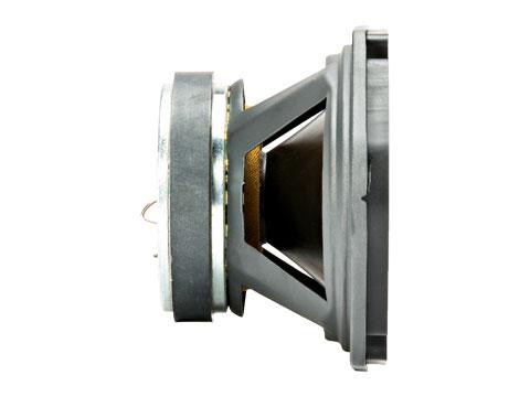 Kicker KSC4100 KS Series 4x10-inch 2-way Coaxial Speaker Kit - Sounds Good Stereo Online