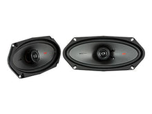 Load image into Gallery viewer, Kicker KSC4100 KS Series 4x10-inch 2-way Coaxial Speaker Kit - Sounds Good Stereo Online