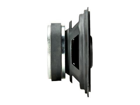Kicker KSC460 KS Series 4x6-inch 2-way Coaxial Speaker Kit - Sounds Good Stereo Online