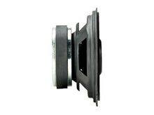 Load image into Gallery viewer, Kicker KSC460 KS Series 4x6-inch 2-way Coaxial Speaker Kit - Sounds Good Stereo Online