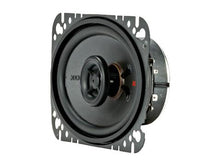 Load image into Gallery viewer, Kicker KSC460 KS Series 4x6-inch 2-way Coaxial Speaker Kit - Sounds Good Stereo Online