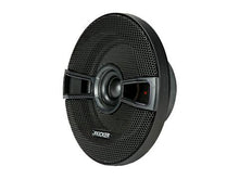 Load image into Gallery viewer, Kicker KSC50 KS Series 5.25-inch 2-way Coaxial Speaker Kit - Sounds Good Stereo Online