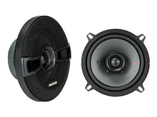 Load image into Gallery viewer, Kicker KSC50 KS Series 5.25-inch 2-way Coaxial Speaker Kit - Sounds Good Stereo Online