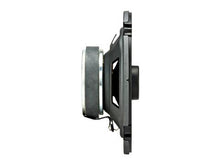 Load image into Gallery viewer, Kicker KSC650 KS Series 6.5-inch 2-way Coaxial Speaker Kit - Sounds Good Stereo Online