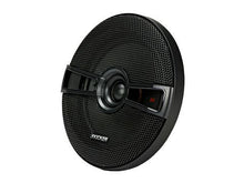 Load image into Gallery viewer, Kicker KSC650 KS Series 6.5-inch 2-way Coaxial Speaker Kit - Sounds Good Stereo Online