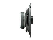 Load image into Gallery viewer, Kicker KSC670 KS Series 6.75-inch 2-way Coaxial Speaker Kit - Sounds Good Stereo Online