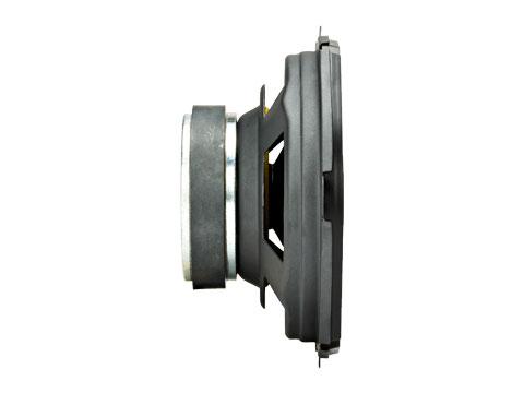 Kicker KSC680 KS Series 6x8-inch 2-way Coaxial Speaker Kit - Sounds Good Stereo Online