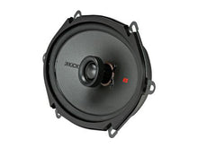 Load image into Gallery viewer, Kicker KSC680 KS Series 6x8-inch 2-way Coaxial Speaker Kit - Sounds Good Stereo Online