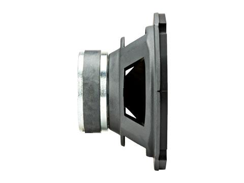 Kicker KSC690 KS Series 6x9-inch 2-way Coaxial Speaker Kit - Sounds Good Stereo Online