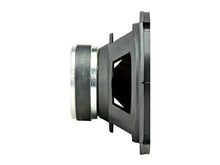 Load image into Gallery viewer, Kicker KSC6930 KS Series 6x9-inch 3-way Coaxial Speaker Kit - Sounds Good Stereo Online