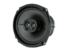 Load image into Gallery viewer, Kicker KSC6930 KS Series 6x9-inch 3-way Coaxial Speaker Kit - Sounds Good Stereo Online