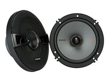 Load image into Gallery viewer, Kicker KSS650 KS Series 6.5-inch 2-way Component Kit - Sounds Good Stereo Online