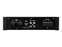 Load image into Gallery viewer, Kicker KXA1200.1 KX Series 1200W Mono-Block Subwoofer Amplifier - Sounds Good Stereo Online