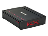 Kicker KXA1200.1 KX Series 1200W Mono-Block Subwoofer Amplifier