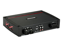 Load image into Gallery viewer, Kicker KXA1600.1 KX Series 1600W Mono-Block Subwoofer Amplifier - Sounds Good Stereo Online