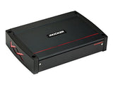 Kicker KXA1600.1 KX Series 1600W Mono-Block Subwoofer Amplifier