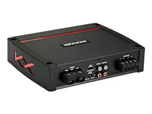 Load image into Gallery viewer, Kicker KXA400.1 KX Series 400W Mono-Block Subwoofer Amplifier - Sounds Good Stereo Online