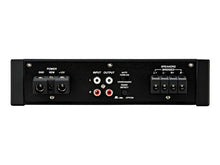Load image into Gallery viewer, Kicker KXA400.2 KS Series 2-channel 400w Full-Range High-Power Amplifier - Sounds Good Stereo Online