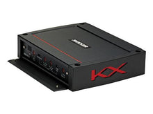 Load image into Gallery viewer, Kicker KXA400.2 KS Series 2-channel 400w Full-Range High-Power Amplifier - Sounds Good Stereo Online