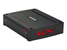 Load image into Gallery viewer, Kicker KXA400.2 KS Series 2-channel 400w Full-Range High-Power Amplifier - Sounds Good Stereo Online