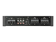 Load image into Gallery viewer, Kicker KXA400.4 KS Series 4-channel 400w Full-Range High-Power Amplifier - Sounds Good Stereo Online