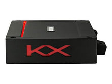 Load image into Gallery viewer, Kicker KXA800.1 KX Series 800W Mono-Block Subwoofer Amplifier - Sounds Good Stereo Online