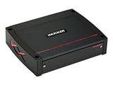 Kicker KXA800.1 KX Series 800W Mono-Block Subwoofer Amplifier