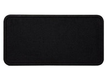 Load image into Gallery viewer, Kicker TCWRT10 CompRT Series 10-inch Loaded Passive Reflex Subwoofer System - Sounds Good Stereo Online