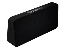 Load image into Gallery viewer, Kicker TCWRT12 CompRT Series 12-inch Loaded Passive Reflex Subwoofer System - Sounds Good Stereo Online