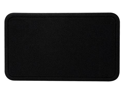 Kicker TCWRT8 CompRT Series 8-inch Loaded Passive Reflex Subwoofer System - Sounds Good Stereo Online