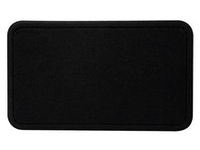 Load image into Gallery viewer, Kicker TCWRT8 CompRT Series 8-inch Loaded Passive Reflex Subwoofer System - Sounds Good Stereo Online