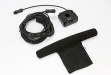 Load image into Gallery viewer, NAV-TV ACCE000008 MDAS-9 Haptic Vibration Alert module - Sounds Good Stereo Online