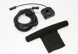 NAV-TV ACCE000008 MDAS-9 Haptic Vibration Alert module - Sounds Good Stereo Online