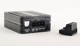 Mosconi 6to8 AMAS 96K High-End Bluetooth Streaming Module Add-on