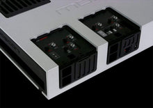 Load image into Gallery viewer, Mosconi AS Series Class A/B 100.4 4ch 960w SQ Audiophile Amplifier - Sounds Good Stereo Online