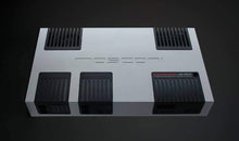 Load image into Gallery viewer, Mosconi AS Series Class A/B 100.4 4ch 960w SQ Audiophile Amplifier - Sounds Good Stereo Online