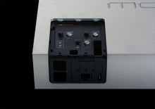 Load image into Gallery viewer, Mosconi AS Series Class A/B 200.2 2ch 1000w SQ Audiophile Amplifier - Sounds Good Stereo Online