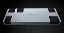 Load image into Gallery viewer, Mosconi AS Series Class A/B 300.2 2ch 1800w SQ Audiophile Amplifier - Sounds Good Stereo Online