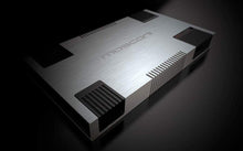 Load image into Gallery viewer, Mosconi Class A Sound Quality Audiophile Amplifier - Sounds Good Stereo Online
