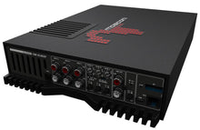 Load image into Gallery viewer, Mosconi Gladen One Series 60.8 8ch Sound Quality Audiophile Amplifier - Sounds Good Stereo Online