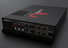 Load image into Gallery viewer, Mosconi Gladen One Series 70.6 6ch Sound Quality Audiophile Amplifier - Sounds Good Stereo Online