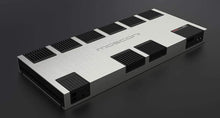 Load image into Gallery viewer, Mosconi ZERO 1 Class A/B 3000w 2ch Sound Quality Audiophile Amplifier - Sounds Good Stereo Online