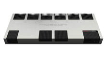 Load image into Gallery viewer, Mosconi ZERO 1 Class A/B 3000w 2ch Sound Quality Audiophile Amplifier - Sounds Good Stereo Online