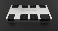 Load image into Gallery viewer, Mosconi ZERO 3 Class A/B 1850w 2ch Sound Quality Audiophile Amplifier - Sounds Good Stereo Online