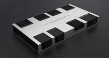 Load image into Gallery viewer, Mosconi ZERO 4 Class A/B 1145w 4ch Sound Quality Audiophile Amplifier - Sounds Good Stereo Online