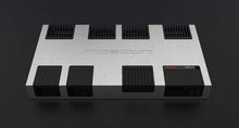 Load image into Gallery viewer, Mosconi ZERO 4 Class A/B 1145w 4ch Sound Quality Audiophile Amplifier - Sounds Good Stereo Online