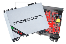 Load image into Gallery viewer, Mosconi 4to6 SP-DIF Digital Sound Processor for Sound Quality Audiophiles - Sounds Good Stereo Online