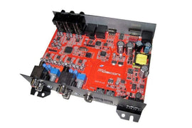 Mosconi 4to6 SP-DIF Digital Sound Processor for Sound Quality Audiophiles - Sounds Good Stereo Online