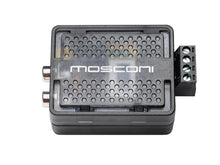 Load image into Gallery viewer, Mosconi 6to8 AMAS 96K High-End Bluetooth Streaming Module Add-on